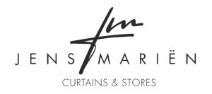 Logo_Jens Mariën zwart - kopie